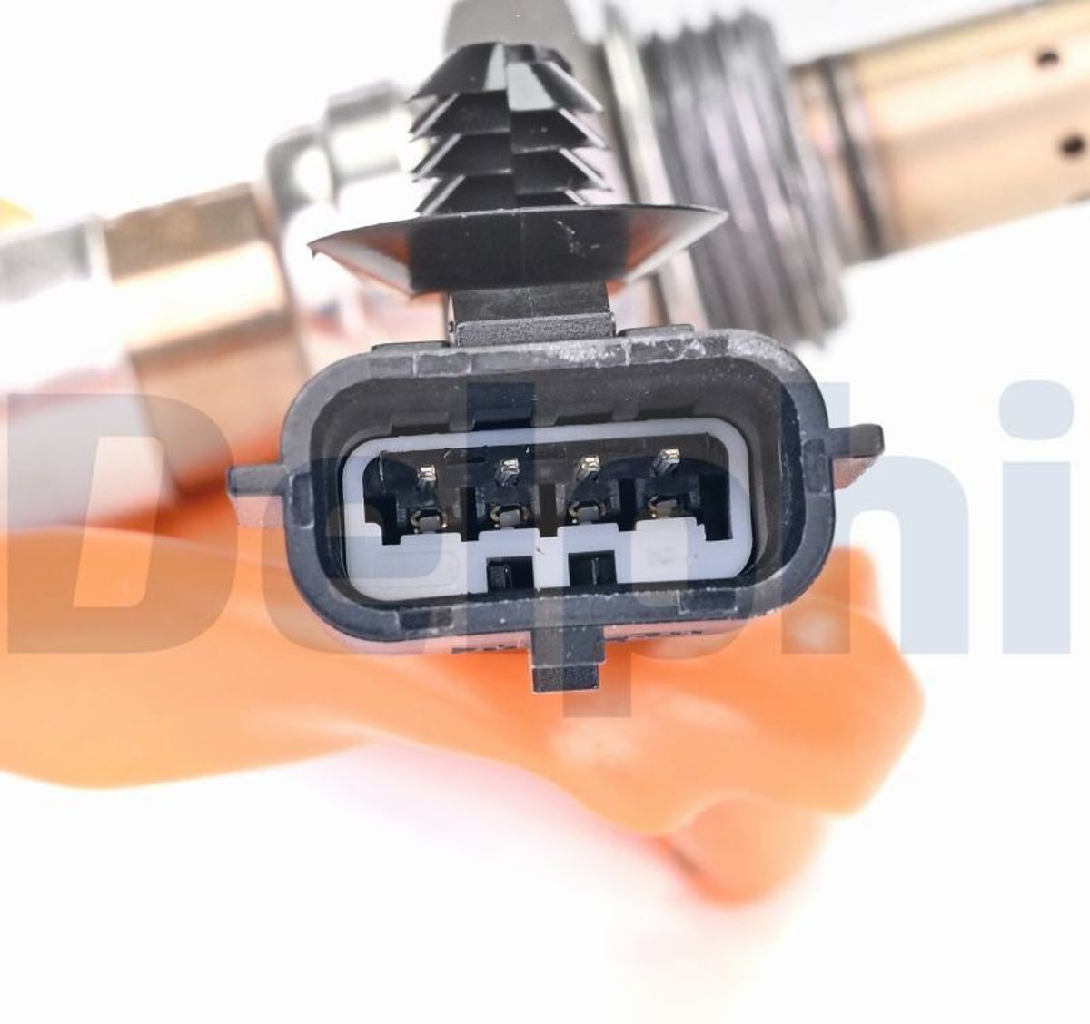 Sonde lambda DELPHI ES21487-12B1