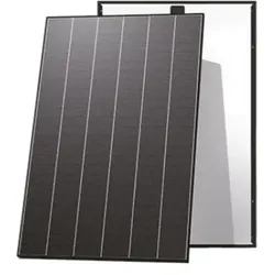 Trina Solar 'TSM-480NEG9RP.28Z Vertex S+ '(0% MwSt §12 III UstG)