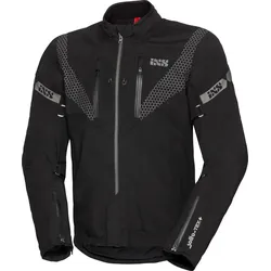 IXS Tour ST-Plus Motorrad Textiljacke