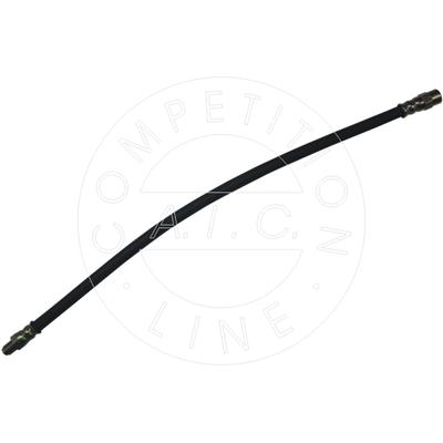 AIC Bremsschlauch Quality 50924 für Mercedes