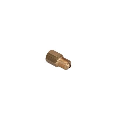 KAMOKA Adapter, Bremsleitung 1179053