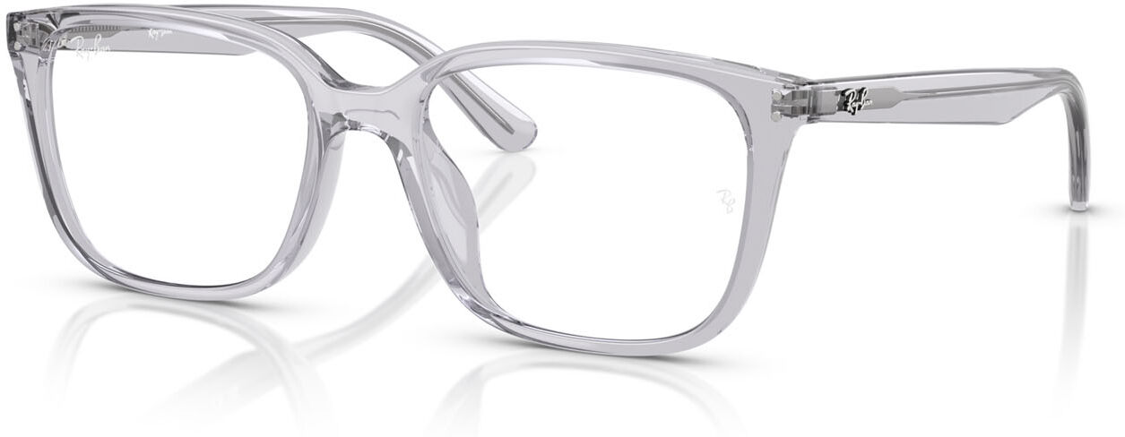Occhiali da Vista Ray-Ban RX 7248D (8411) - RB 7248D 8411