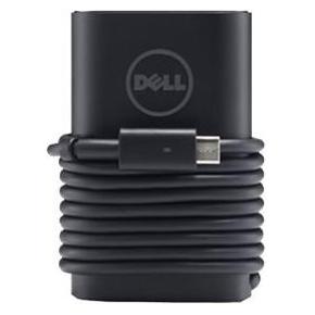 Dell AC Adapter, 45W, 19.5V, 3 (45 W) (689C4)