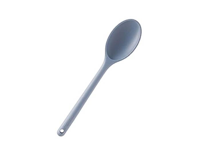 Mastrad Kooklepel.