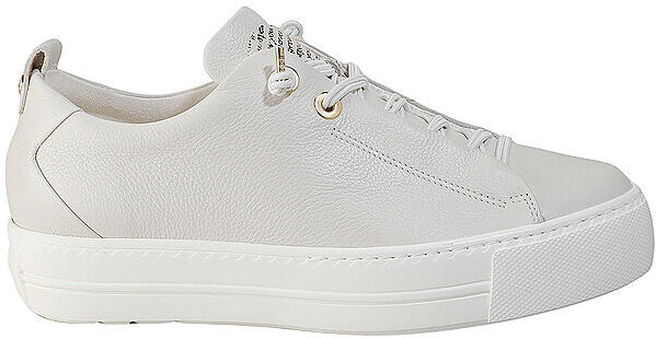 PAUL GREEN Sneaker  beige   42 42