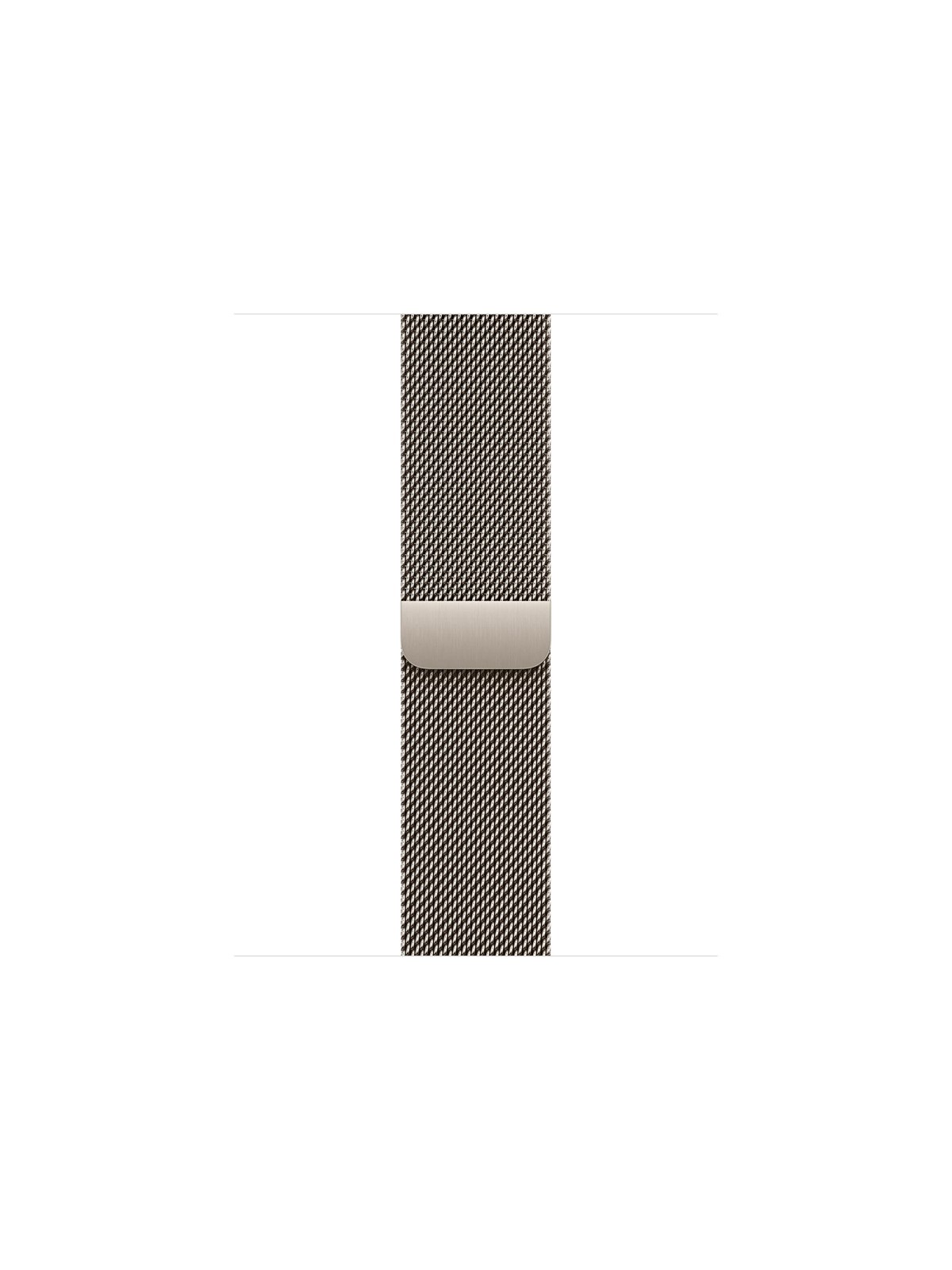 Apple - loop for smart watch - 40mm