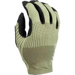 Klim XC Pro Motocross Handschuhe L