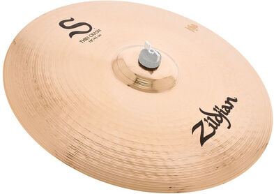 "Zildjian 18"" S Series Thin Crash "