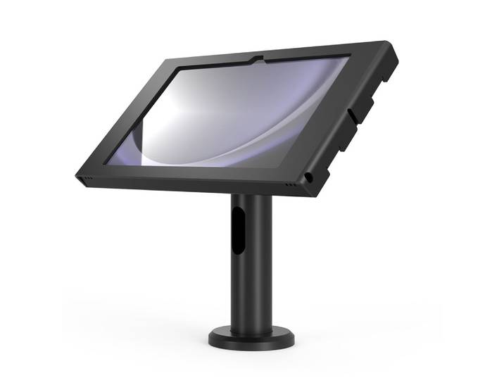 Compulocks TCDP0111GAPX9B, 27,9 cm (11'), Samsung, Galaxy Tab A9+ 11' 2023 SM-X210, SM-X215, SM-X216B Galaxy Tab A11+ 11' 2025 SM-X230,...