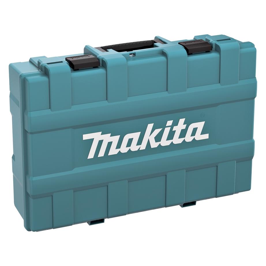 Makita Transportkoffer Kunststoff (824937-5)