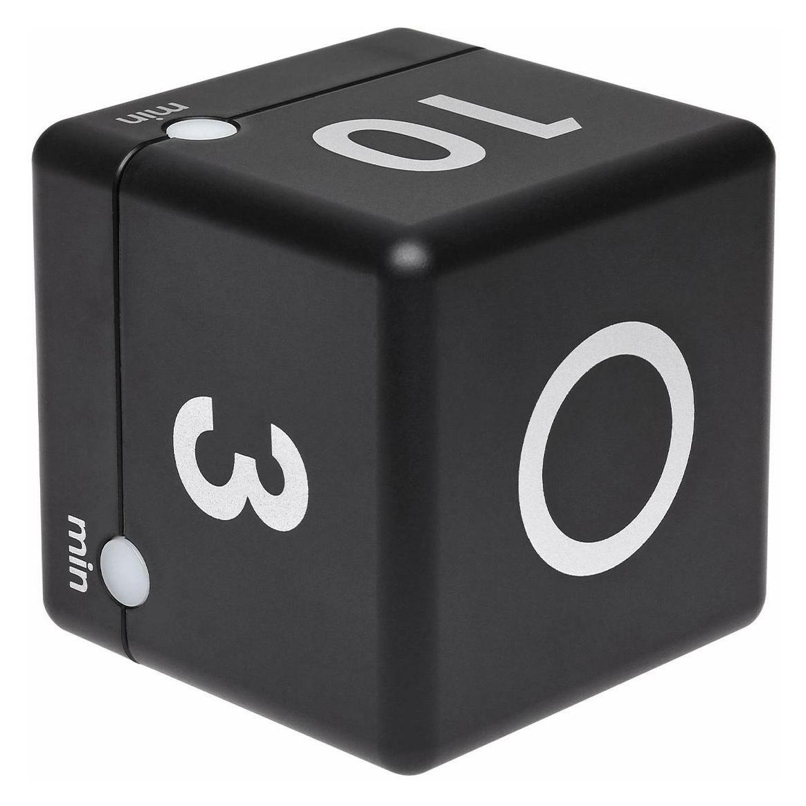 TFA Cube Timer (38.2040.01 M0620-0565)