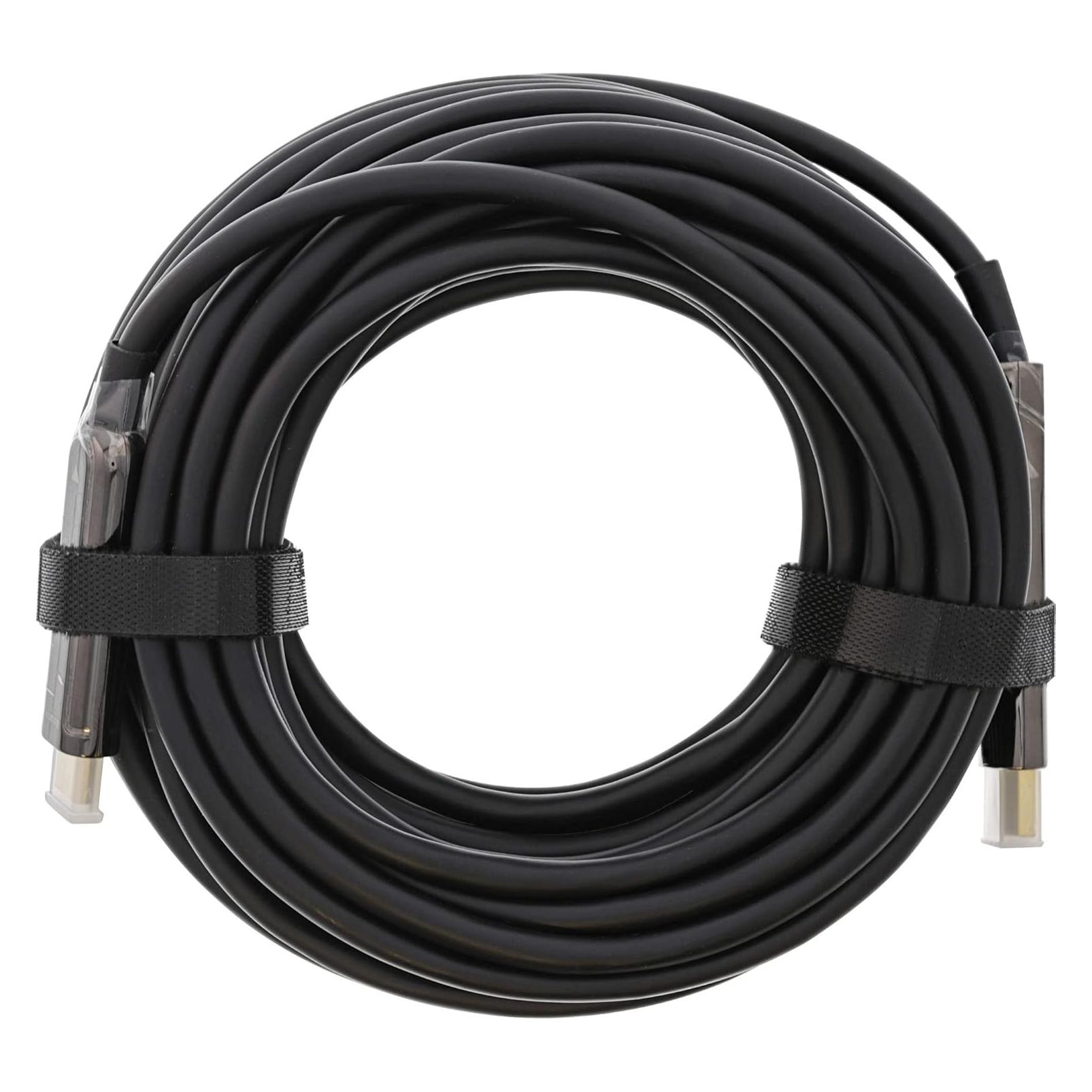 InLine Adapterkabel (50 m) (64250A)