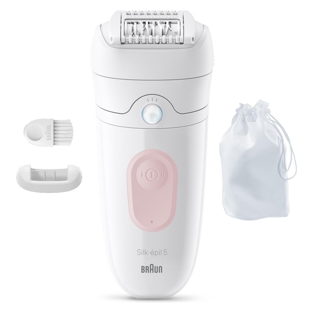 Braun Silk-épil 5 SE5-011 (8700216963015)