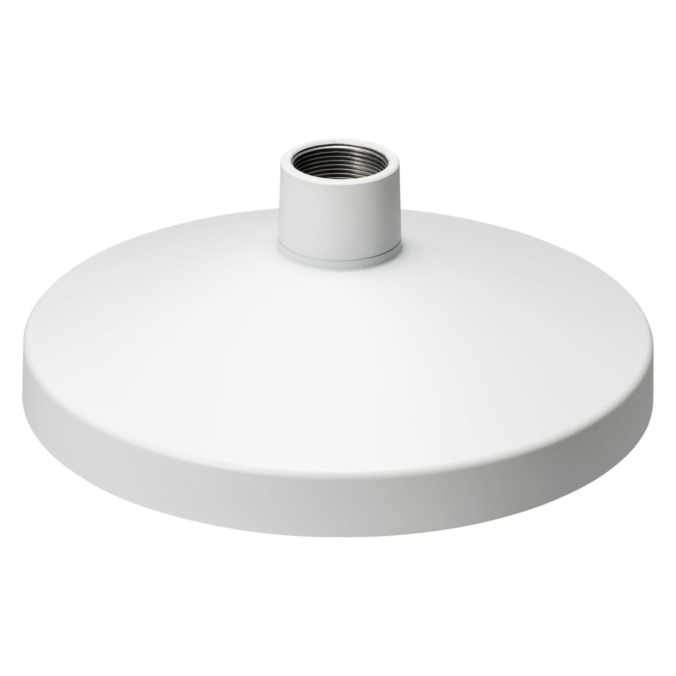 i-Pro WV-QSR503F-W Mount Bracket für Multisensor Kameras (WV-QSR503F-W)