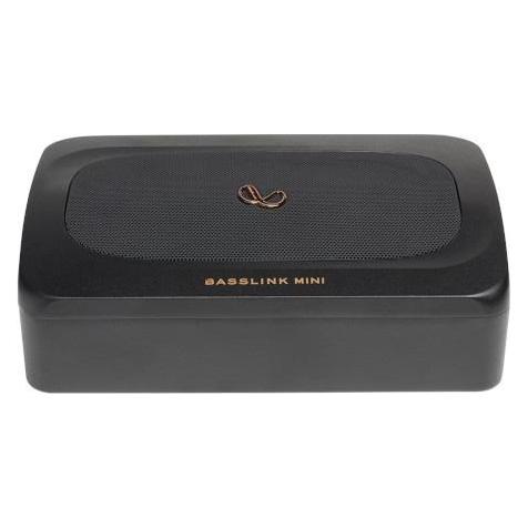 Infinity Sub Bl Mini (200 W) (SUBBLMINI)