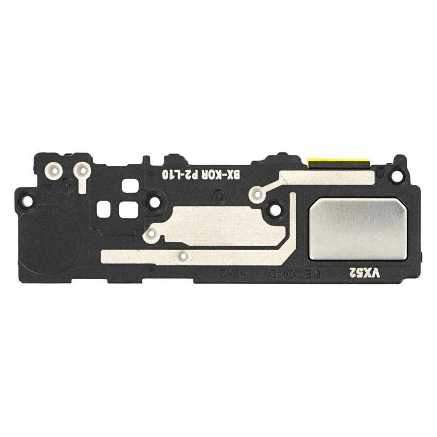 Samsung Lautsprechermodul G977 Galaxy S10 5G GH96-12444A (Samsung Galaxy S10 5G) (GH96-12444A)