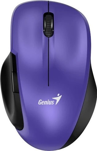 Genius Ergo 8200S, lila