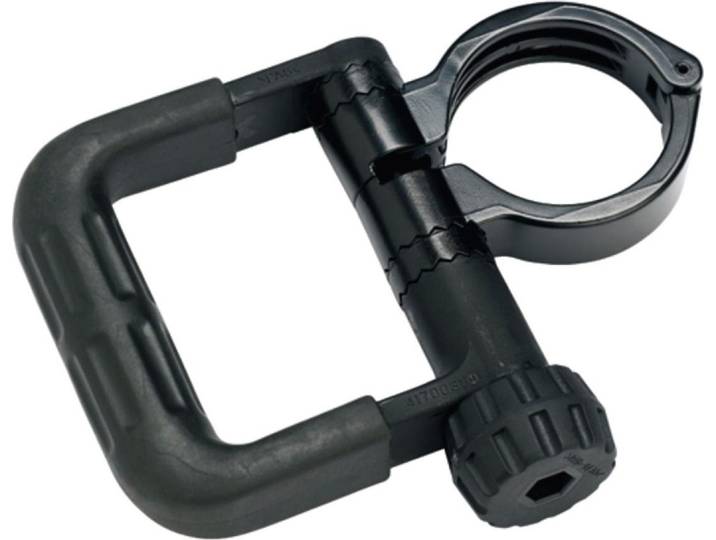 Makita D-Griff kpl. D-Griff kpl.