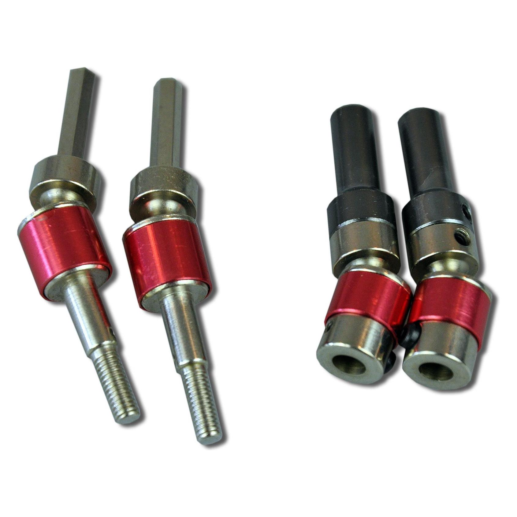 Amewi CVD Metall V/H (39883088)