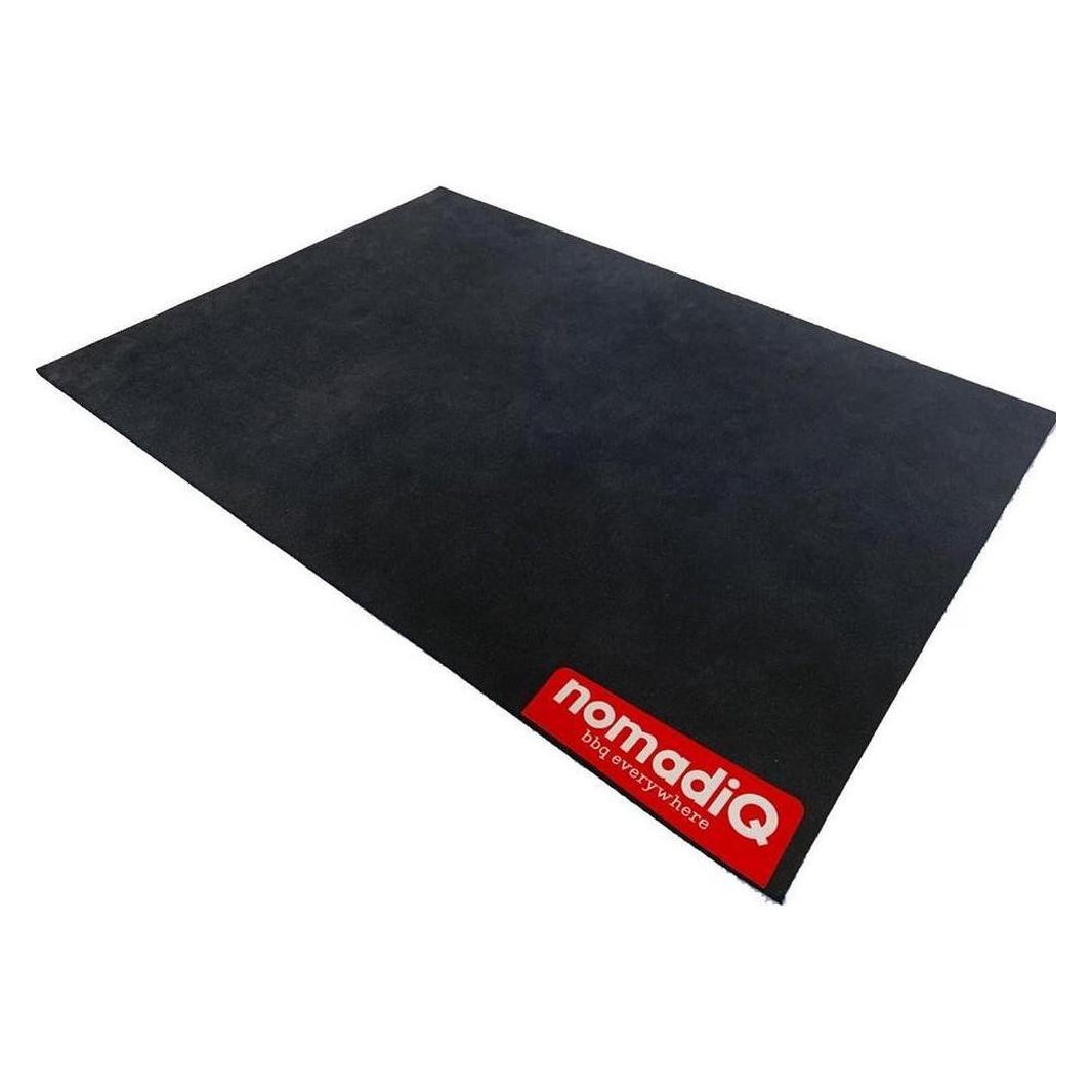 NomadiQ Luxury Anti-slip Mat (18.2256.99BB)