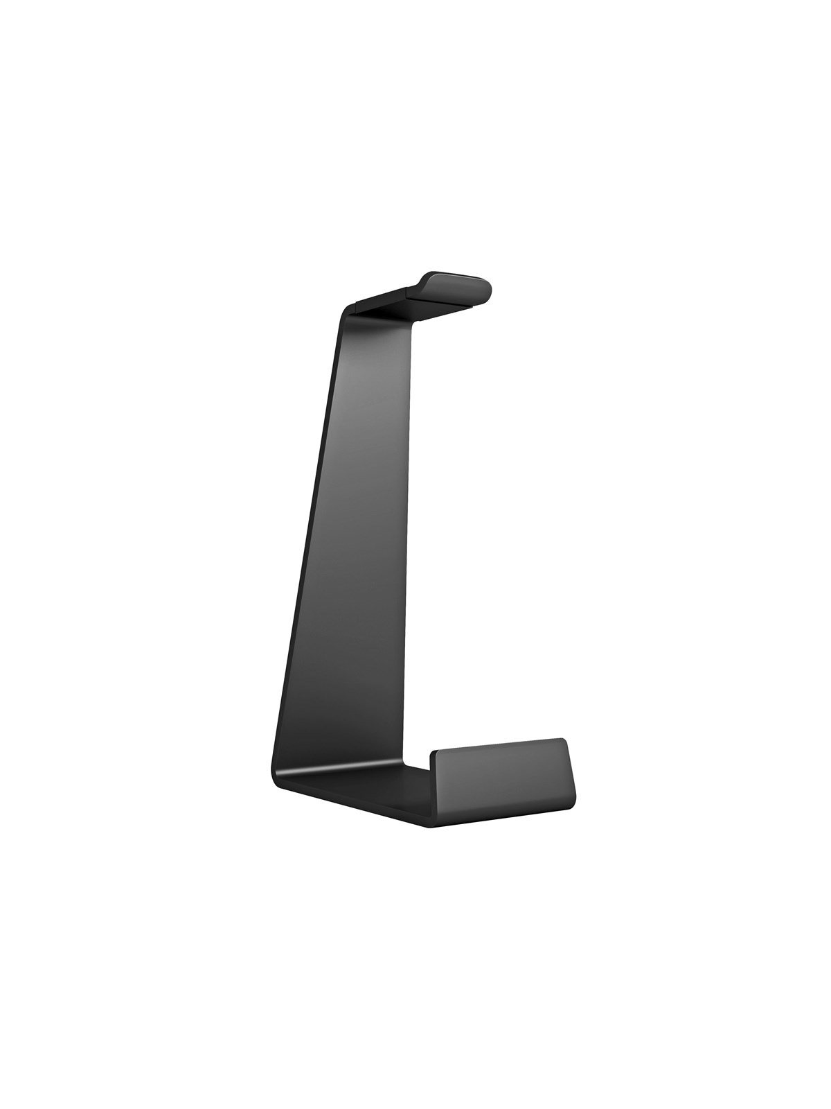 Multibrackets M Headset Holder Table stand Black