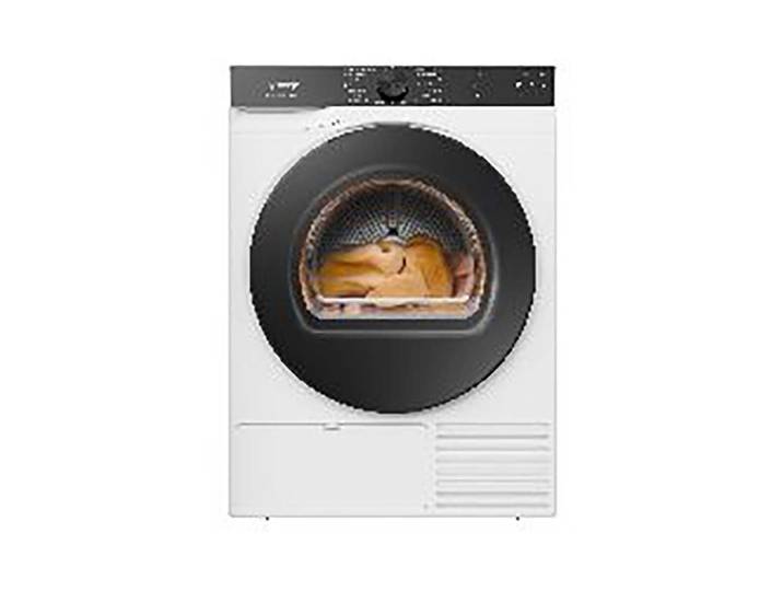 Gorenje D5G68C Wäschetrockner Weiss