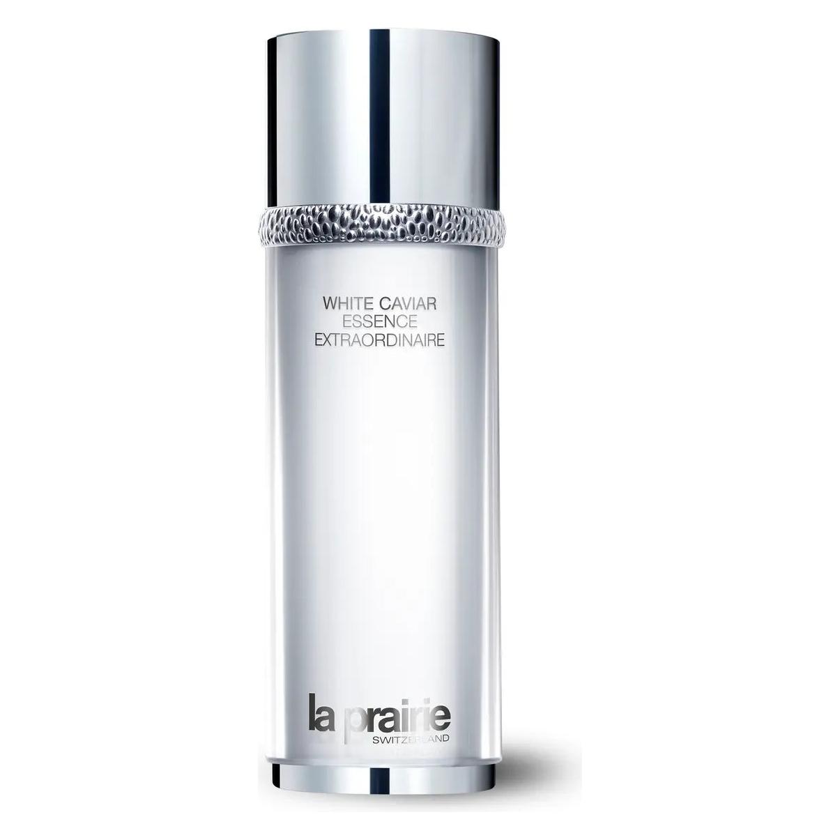 La Prairie Essence ExtraOrdinaire (150 ml) (01339-46)