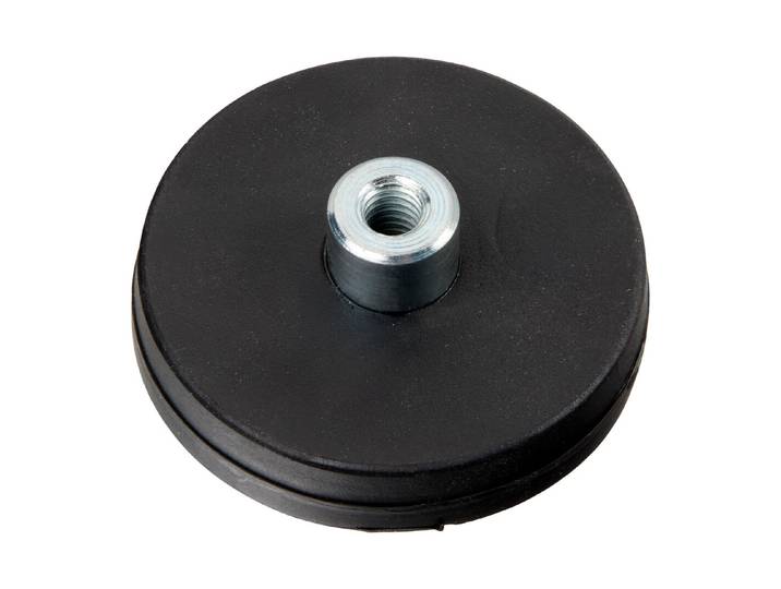 Ayce Haftmagnet ⌀ 3 cm