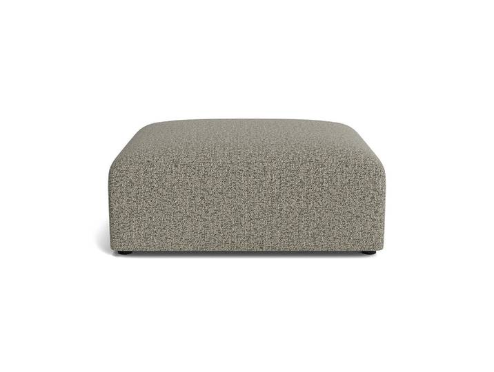 Soma Pouf