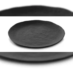 Revol Yli Brottteller 15,5 cm Matt schiefer style