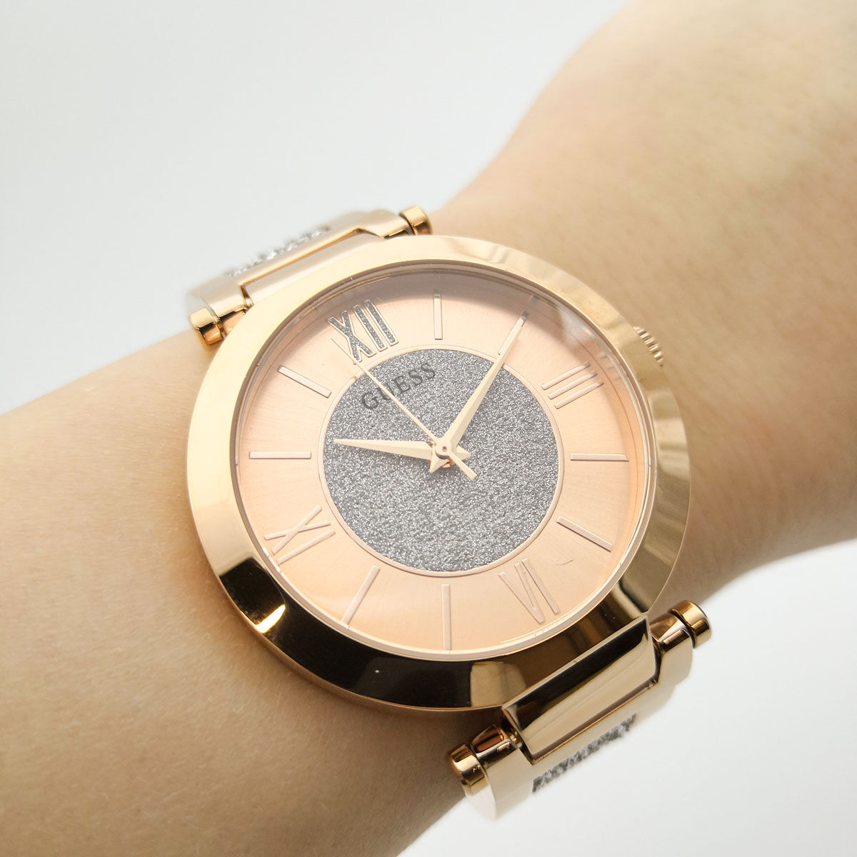 Guess W1288L3