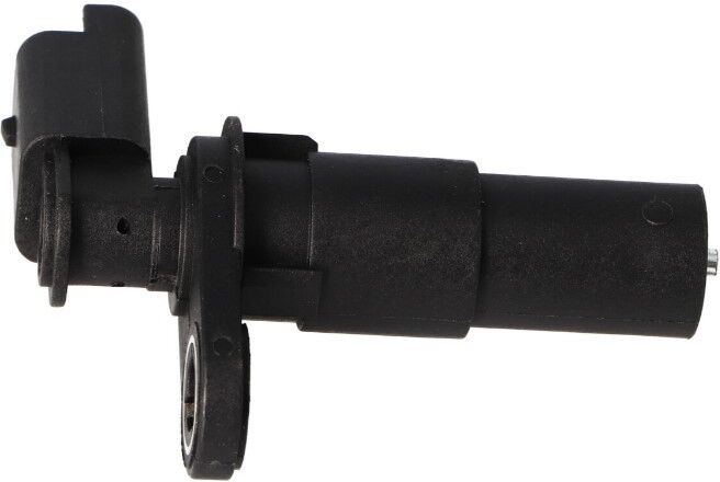 STARQ SQ323-15136 Crankshaft sensor
