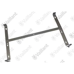 Vaillant Halter 8000042617