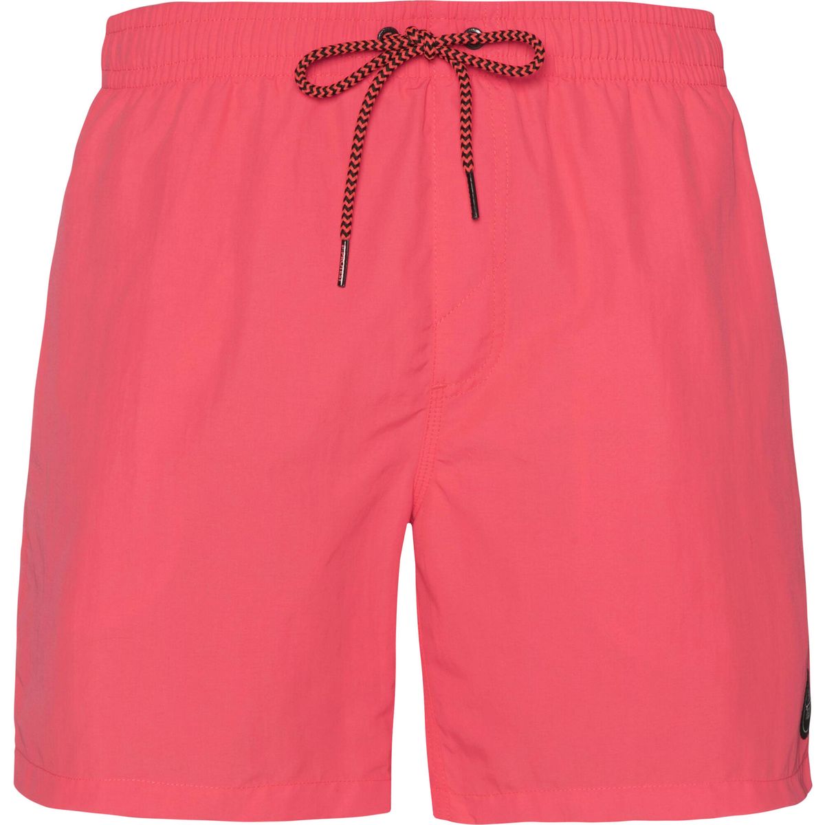 Protest Faster Beachshort fluor pink (333) XL 2711100-333-XL