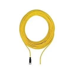 Pilz Spezielles Anschlusskabel 6D000031
