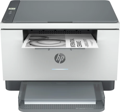 HP LaserJet MFP M234dw