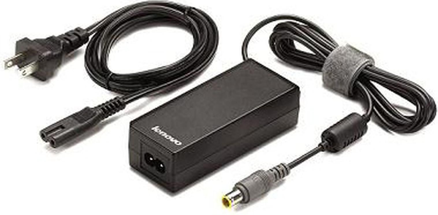 Lenovo 42T5282 Laptop Voeding 65 W