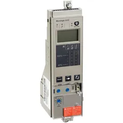 Schneider Electric 47281 Auslösegerät Micrologic 2.0 E für MasterPact NT Einschub