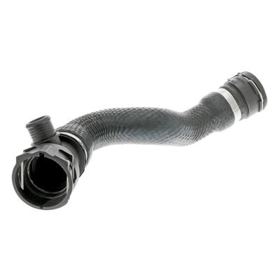 Vaico Kühlerschlauch [Hersteller-Nr. V20-2689] für BMW