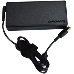 IBM AC Adapter (90 W), Notebook Netzteil