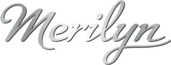 Merilyn Plus Son - 1 cartouche (10x20)