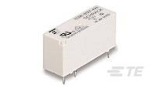 TE Connectivity T75S1D112-24 Tube
