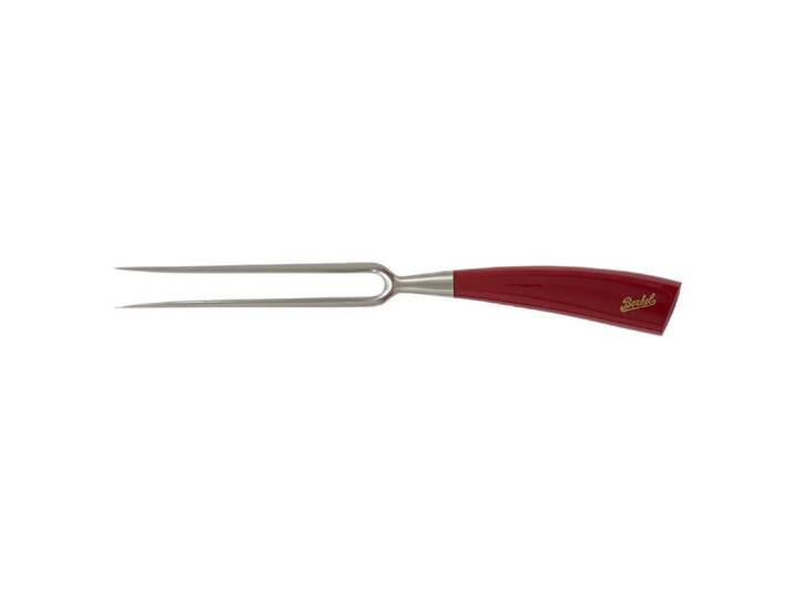 Berkel Elegance Tranchiergabel 18 cm