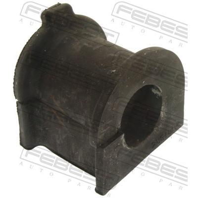 FEBEST Lagerung, Stabilisator TSB-GRJ150F Vorderachse für TOYOTA
