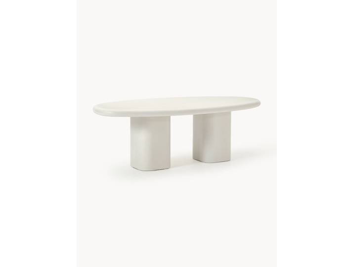 Table de jardin Anaya, tailles variées