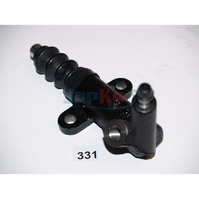 JAPKO Nehmerzylinder, Kupplung 85331 für MAZDA