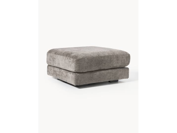 Sofa-Hocker Tribeca