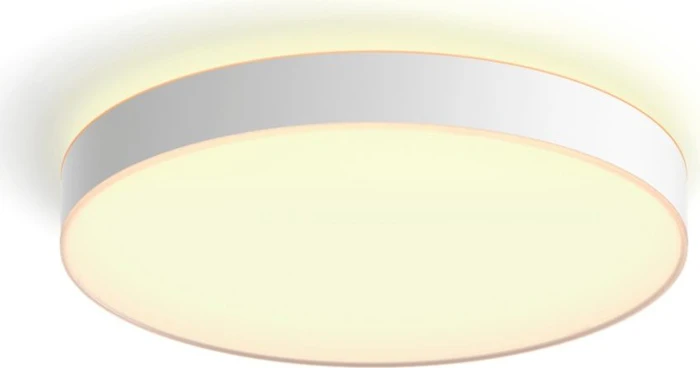 Philips Hue Enrave XL - weiß