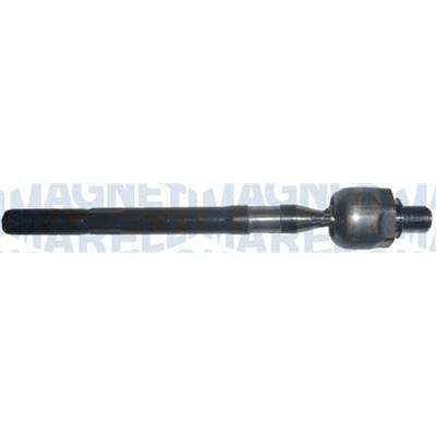 MAGNETI MARELLI Lenkstange 301191601030 Vorderachse für HYUNDAI