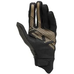 Dainese, Velohandschuhe, (XS)